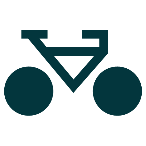 Legora Help Center home page